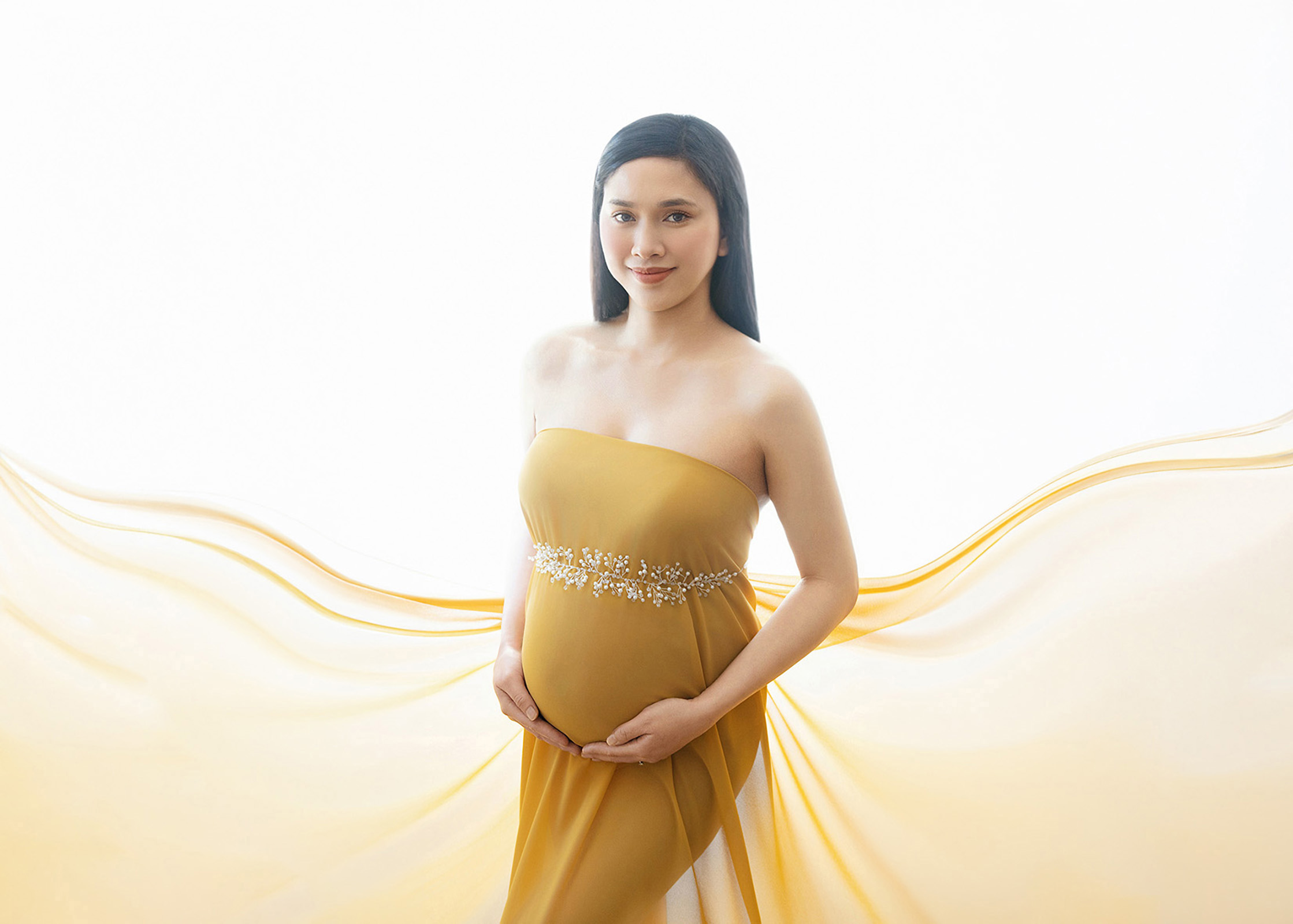 Maternity Photography In Essex, UK