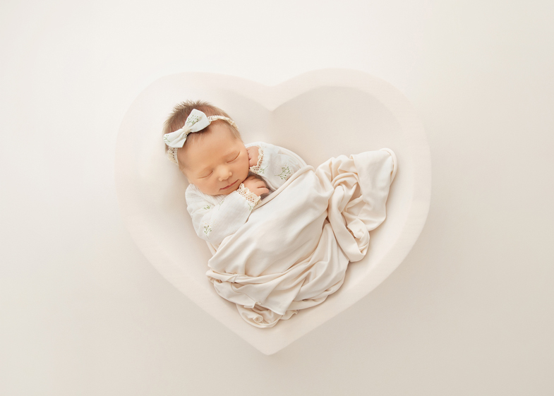Newborn Baby photographer Braintree Essex