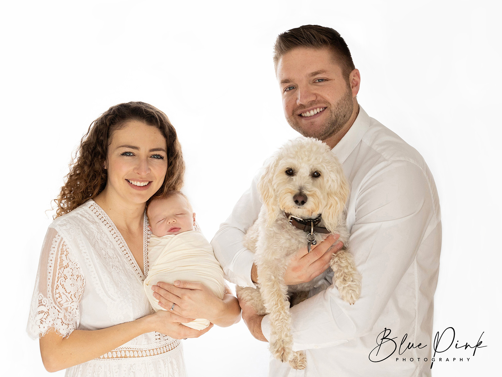 Maternity and New Born Photography In Essex