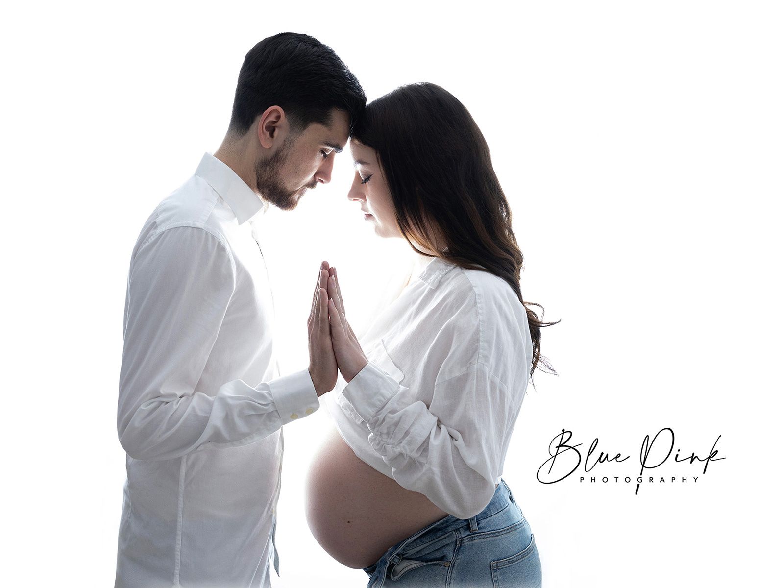 Maternity and New Born Photography In Essex