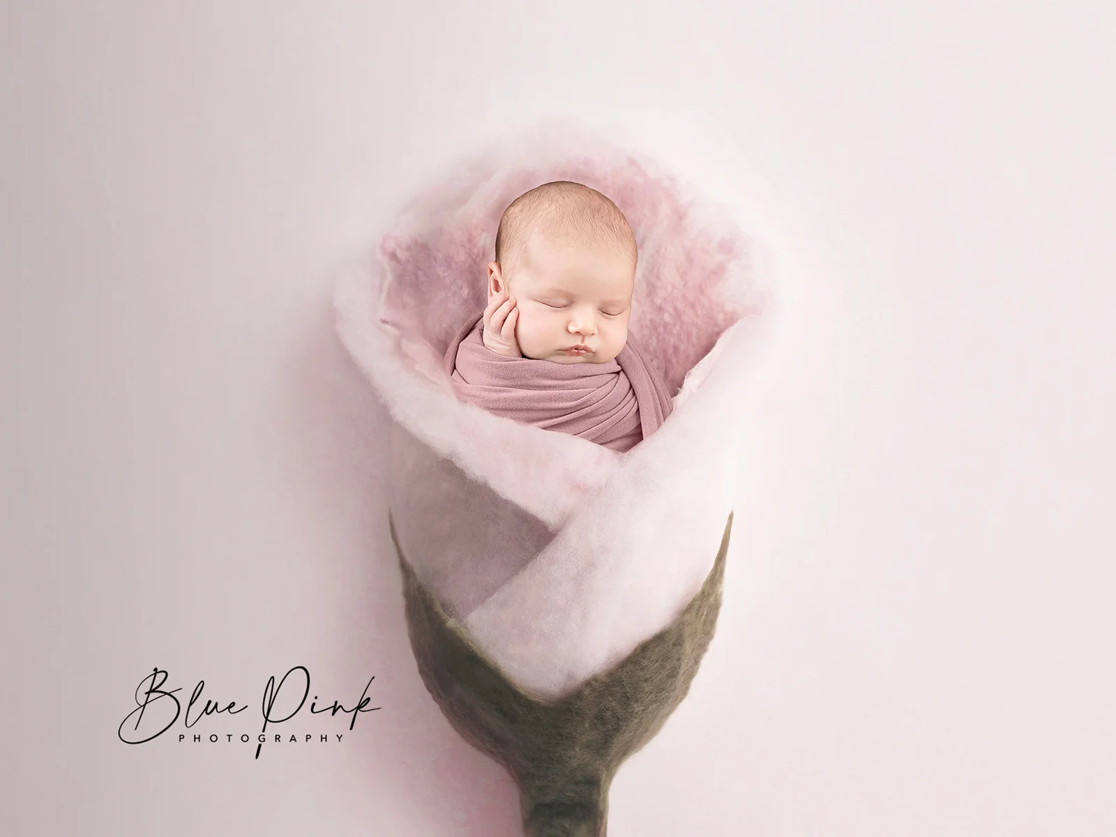 Newborn Photography in Essex, Maternity, Photoshoot, Pregnancy